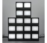 Rise Against Nowhere Generation (CD) Album