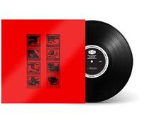 Rise Against - Nowhere Generation II