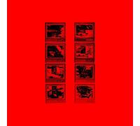 Rise Against - Nowhere Generation II [Import]