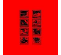 Rise Against - Nowhere Generation Ii [Cd] With Booklet