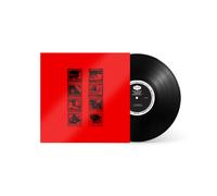 Rise Against - Nowhere Generation II (Vinyl) [Import]