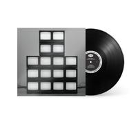 Rise Against Nowhere Generation (Vinyl) 12" Album