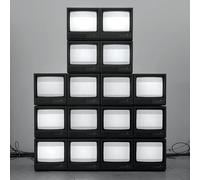 Rise Against - Nowhere Generation [Vinyl Lp]