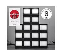 Rise Against - Nowhere Generationbonus Track