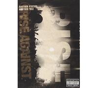 Rise Against – Another Station: Another Mile – Import