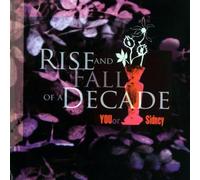 Rise And Fal Of A Decade - You Or Sidney [Import]