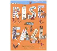 Rise And Fall - Great Empires That Shaped The World