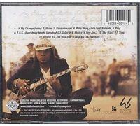 Rise And Fall Of Keite