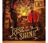 Rise And Shine Import Usa