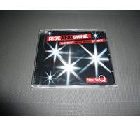 Rise And Shine - The Best New Music of 2002