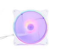 Alphacool Rise Aurora PWM-Lüfter - 140mm G