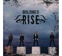 Rise by Building 429 (2006-03-13)