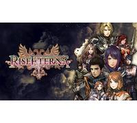 Rise Eterna (Xbox)