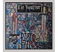 Inquisitor - Rise & Fall