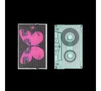 Chappell Roan The Rise And Fall Of A Midwest Princess (Cassette)