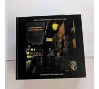 Rise Fall of Ziggy Stardust and The Spiders from Mars 30 [JP-Import]