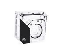 Rise Flat Reservoir D5 Reservoir watercooling