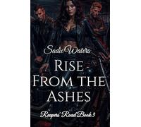Rise From the Ashes