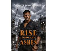 Rise from the Ashes