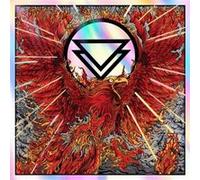 Rise from Ashes: Live at The Shrine