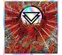 Rise from the Ashes: Live at the Shrine