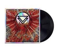 Rise from the Ashes: Live at the Shrine