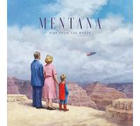 Rise from The Wreck [Import]