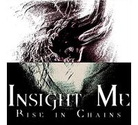 Rise in Chains - Insight Me