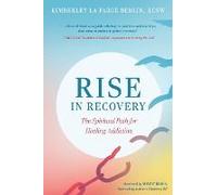 Rise In Recovery