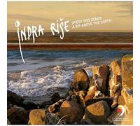 Rise, Indra - A Bit Above The Earth [Import]