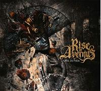 Rise of avernus - l'appel du Vide [Import]