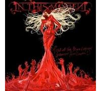 Rise of The Blood Legion – Greatest Hits (Chapter 1) – Century Media Records