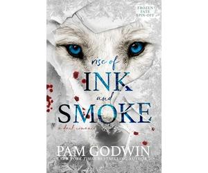 Rise of Ink and Smoke