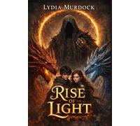 Rise of Light