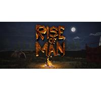 Rise of Man (PC)