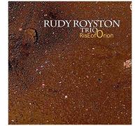 Greenleaf Raumduft – Rise of Orion