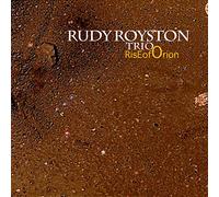 Greenleaf Raumduft – Rise of Orion