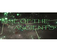 Rise of the Ancients (PC)