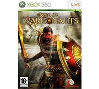 Rise Of The Argonauts