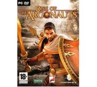 RISE OF THE ARGONAUTS / JEU PC DVD-ROM