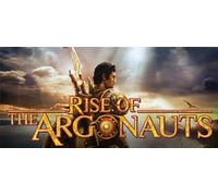 Rise of The Argonauts (PC)