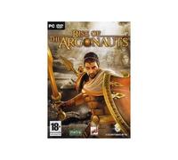 Rise Of The Argonauts PC