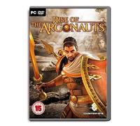Rise of the Argonauts PC (PC)