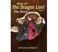 Rise of the Dragon Lord: The Keep