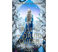 Rise of the Druid Queen