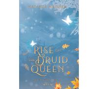 Rise of the Druid Queen