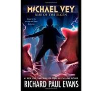 Michael Vey 2: Rise of the Elgen – Simon & Schuster