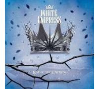 Rise Of The Empress