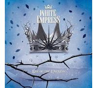 Rise of the Empress