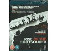 Rise Of The Footsoldier https://www.fnac.com/mp3096106/Rise-Of-The-Footsoldier?oref=2ecda1b5-c69c-daa5-9c39-dccefa82d26a